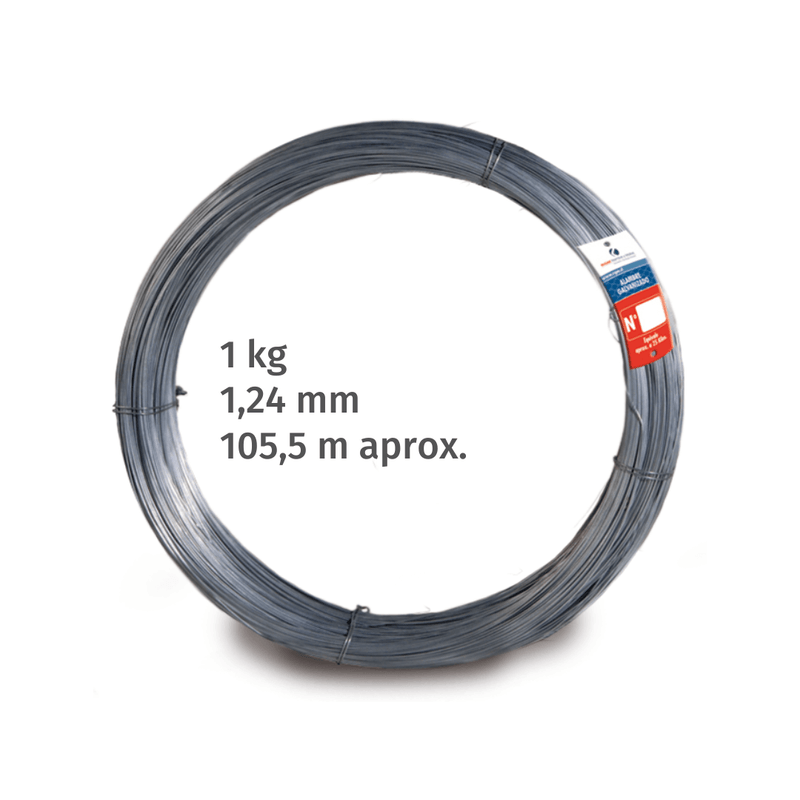 Alambre-Galv-18-1-Kg