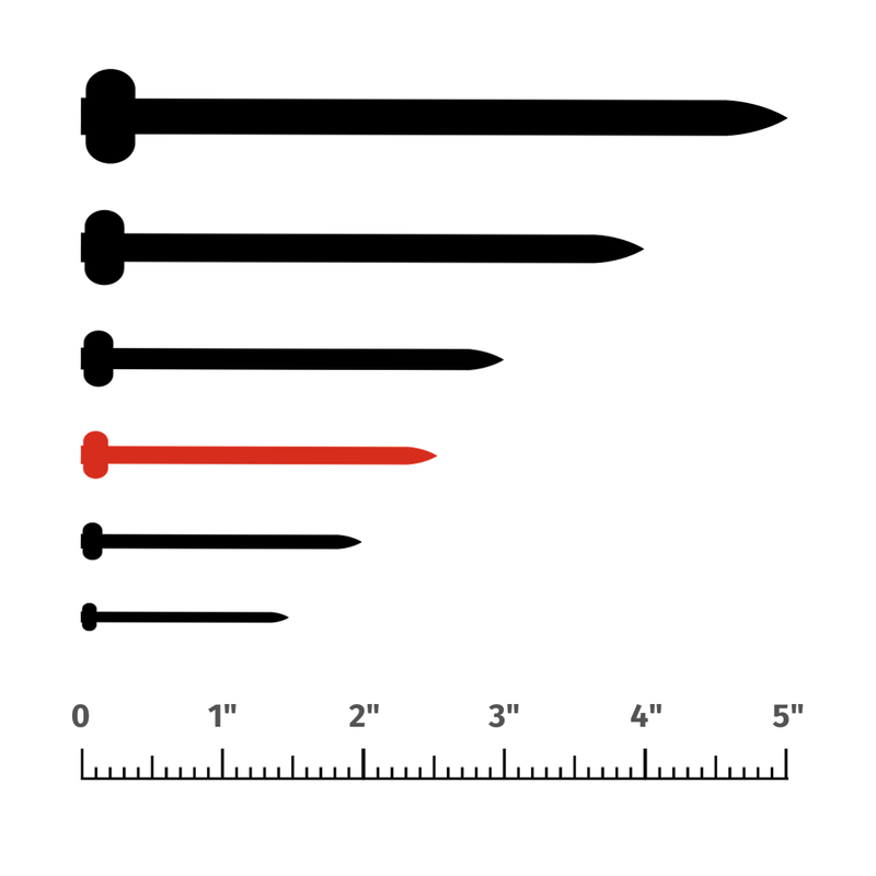 Clavos-2-½-x11-Bolsa-1Kg