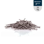 Clavos-Corrientes-2-½-25-Kg