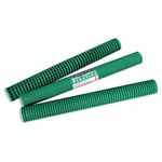 Jardinera-Verde-20x20-1.03x3