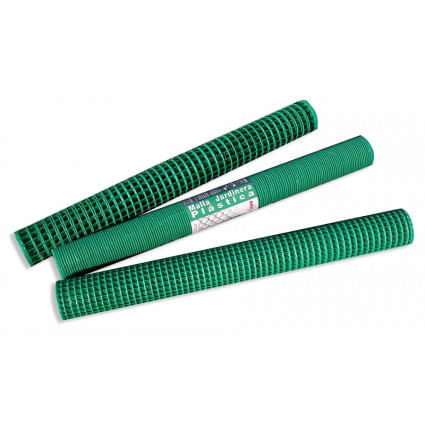 Jardinera-Verde-20x20-1.03x3