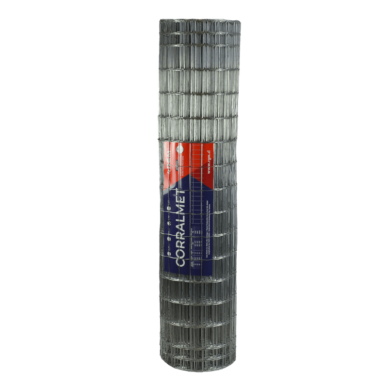 Malla-electrosoldada-rollo-1.83-X-25-mts