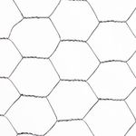 Malla-Hex-Gallinero-Galv-3-4--0.80x3