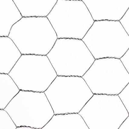 Malla-Hex-Gallinero-Galv-3-4--0.80x3