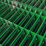 Eurofence®-Verde-3D-2.4x2.5