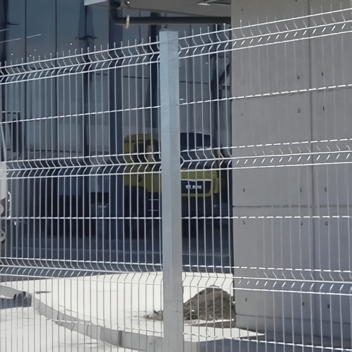 Poste-Galv-75x75x2.0x3.0
