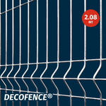 Decofence®-Galvanizada-3D-2.08x2.5