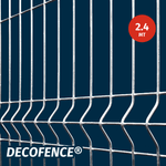 Decofence®-Galvanizada-3D-2.4x2.5