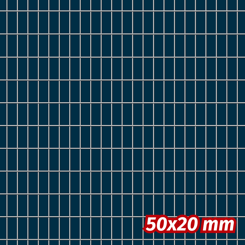 Malla-Electrosoldada-50x20