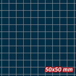 Malla-Electrosoldada-50x50
