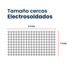 Malla-Electrosoldada-50x50