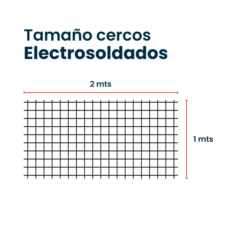 Malla-Electrosoldada-50x50