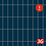 Malla-acma-3G-galvanizada