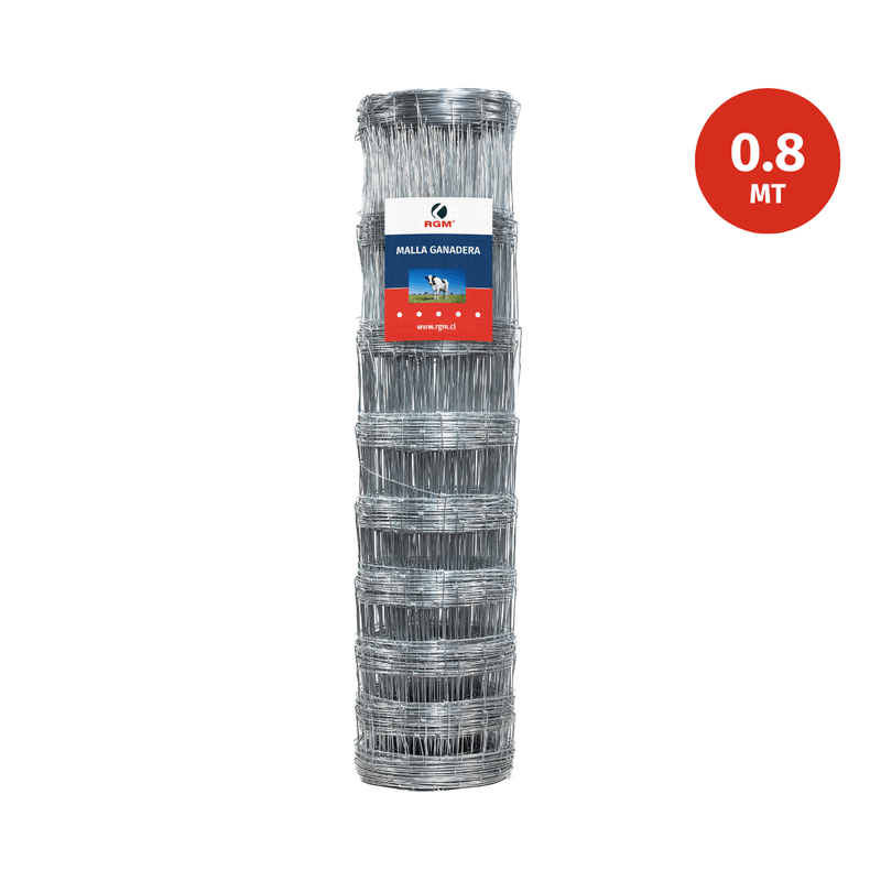 Malla-Ganadera-832-0.80x100