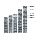 Malla-Ganadera-949-1.25x100