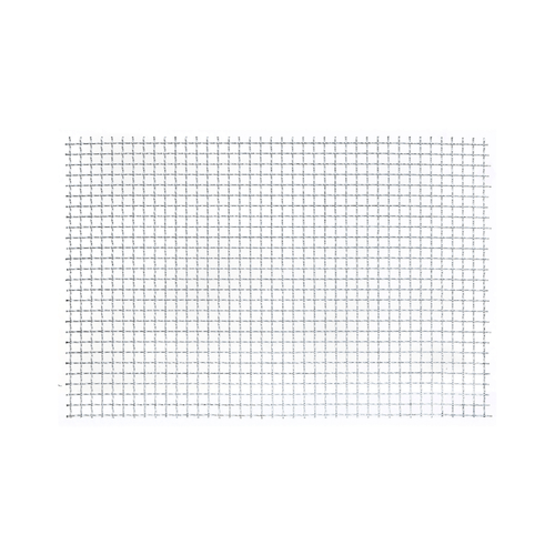 Asadera grande 600x900 mm