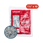 Grapas-1-¼x10-Bolsa-1Kg