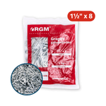Grapas-1-½x8-Bolsa-1Kg