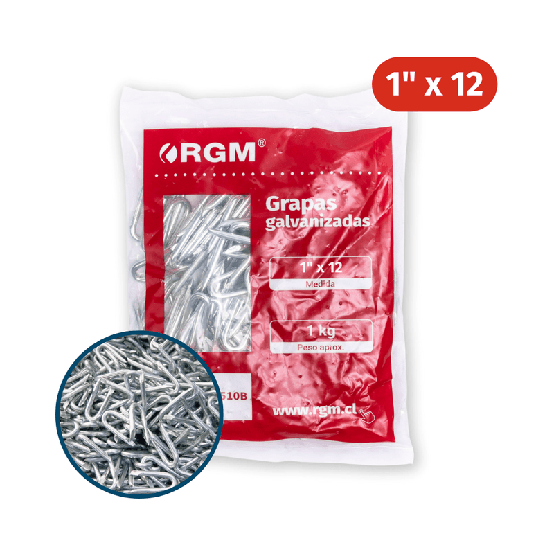 Grapas-1-x12-Bolsa-1Kg