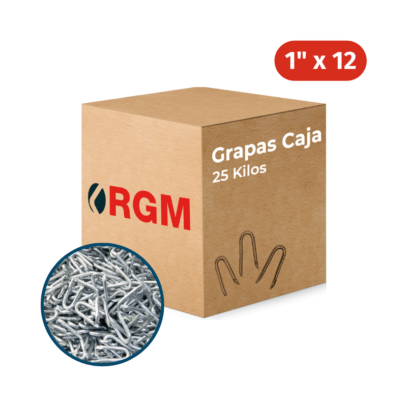 Grapas-1-x12-Caja-25-Kg