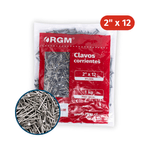 Clavos-2-x12-Bolsa-1Kg