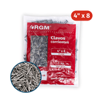 Clavos-4-x8-Bolsa-1Kg