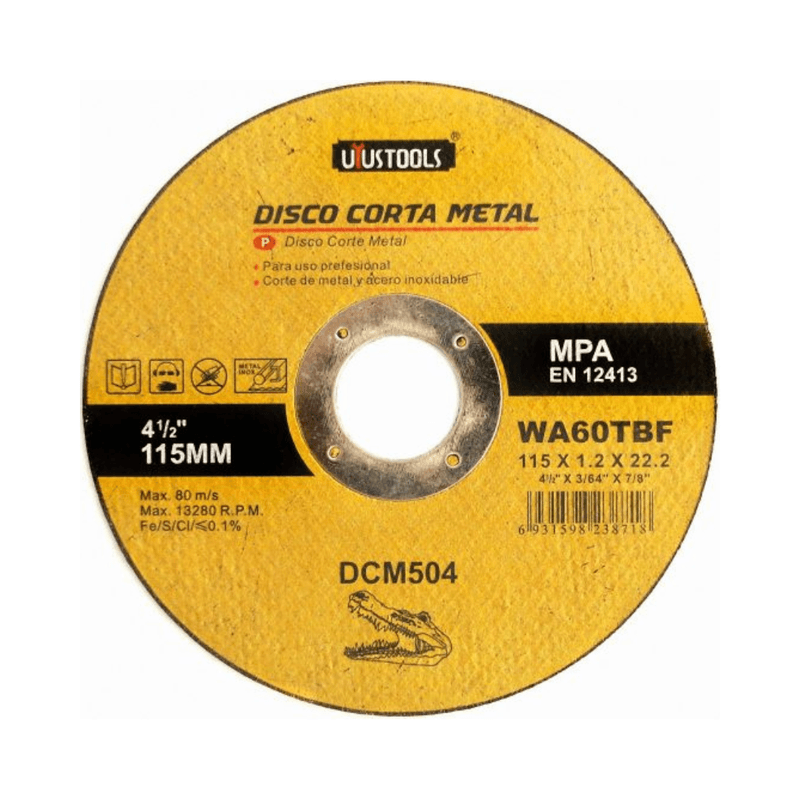 DISCO-DE-CORTE-4-1-2-”