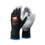 Guantes-1