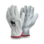Guantes-2