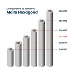 altura-malla-gallinero