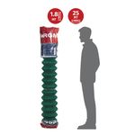 MRP_1.8