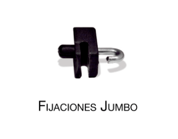 imagen--3-