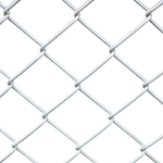 Malla bizcocho galvanizada 1,50 mt