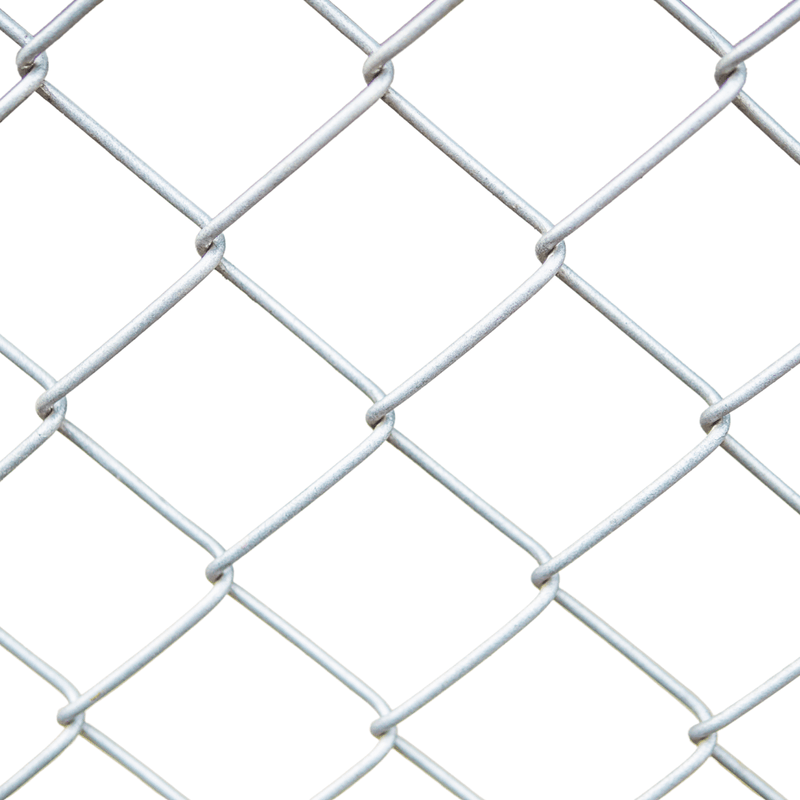 Malla bizcocho galvanizada 1,50 mt