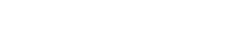 Logo RGM
