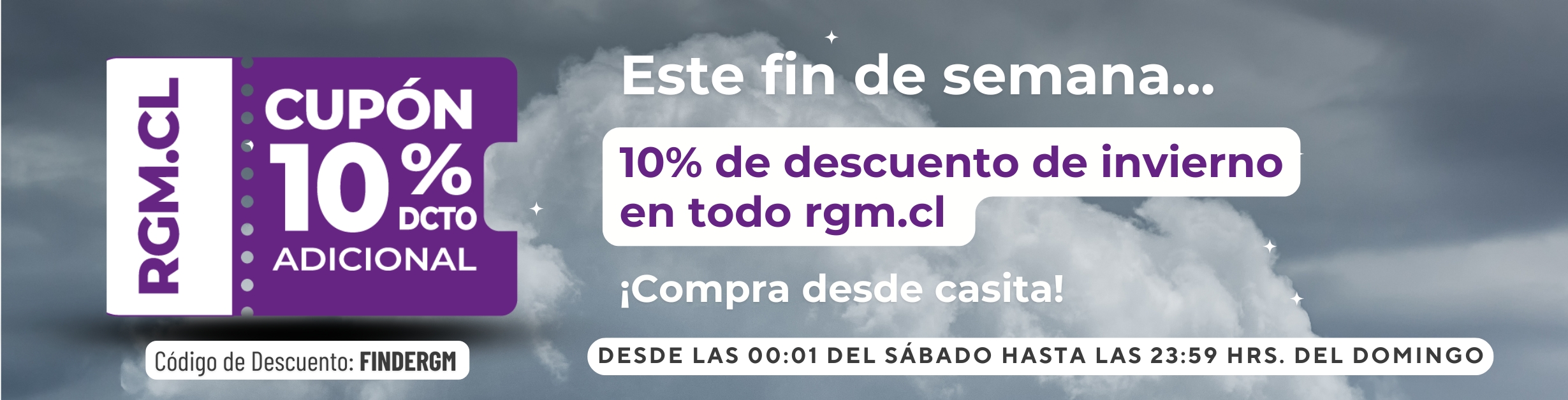 Ofertas mallas alambre