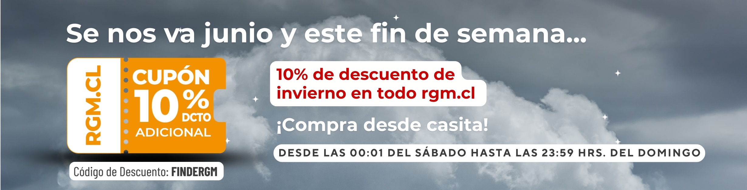 DESCUENTO MALLAS