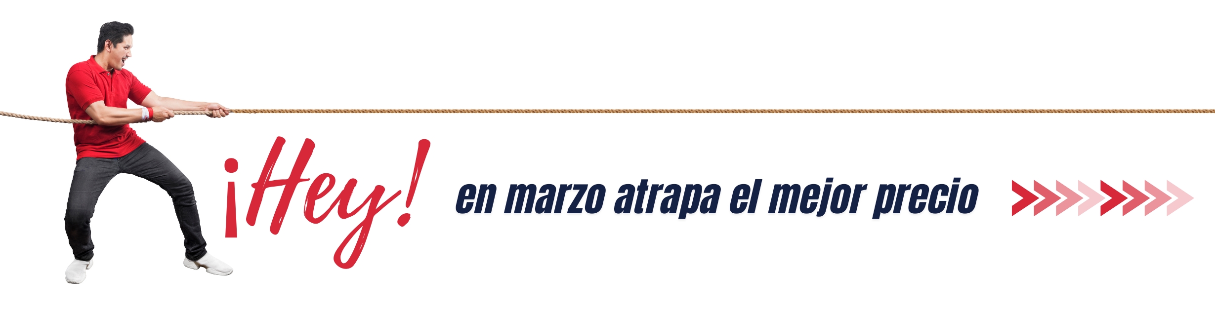 MALLA CUADRADA 